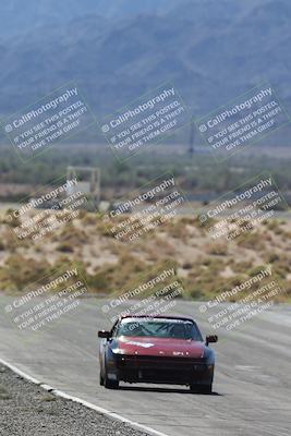 media/Oct-18-2025-PCA San Diego (Sat) [[653db1c827]]/1-Green/Session 3 (Passing Exercise)/